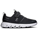 On Kids' Cloud Play 2 Shoes