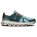 On Kids' Cloud Sky 2 Shoes
