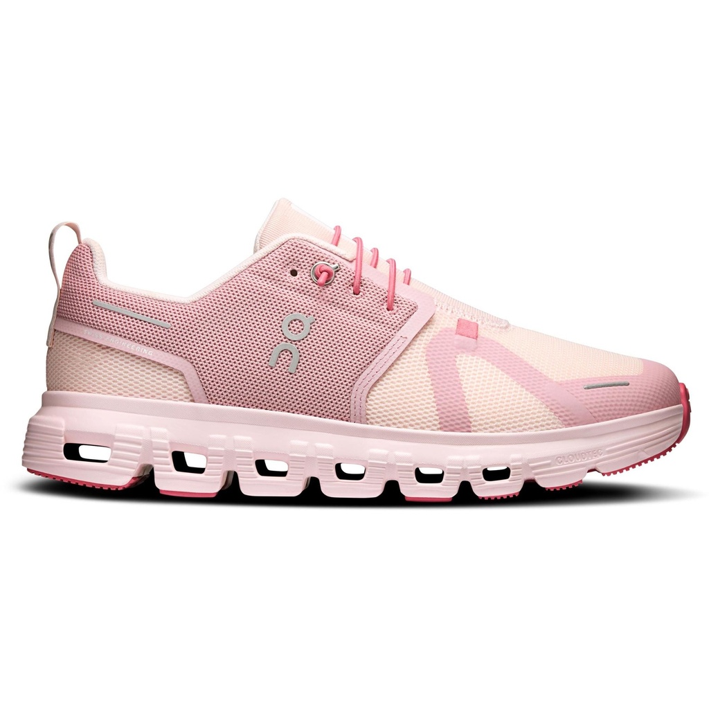 On Kids' Cloud Sky 2 Shoes