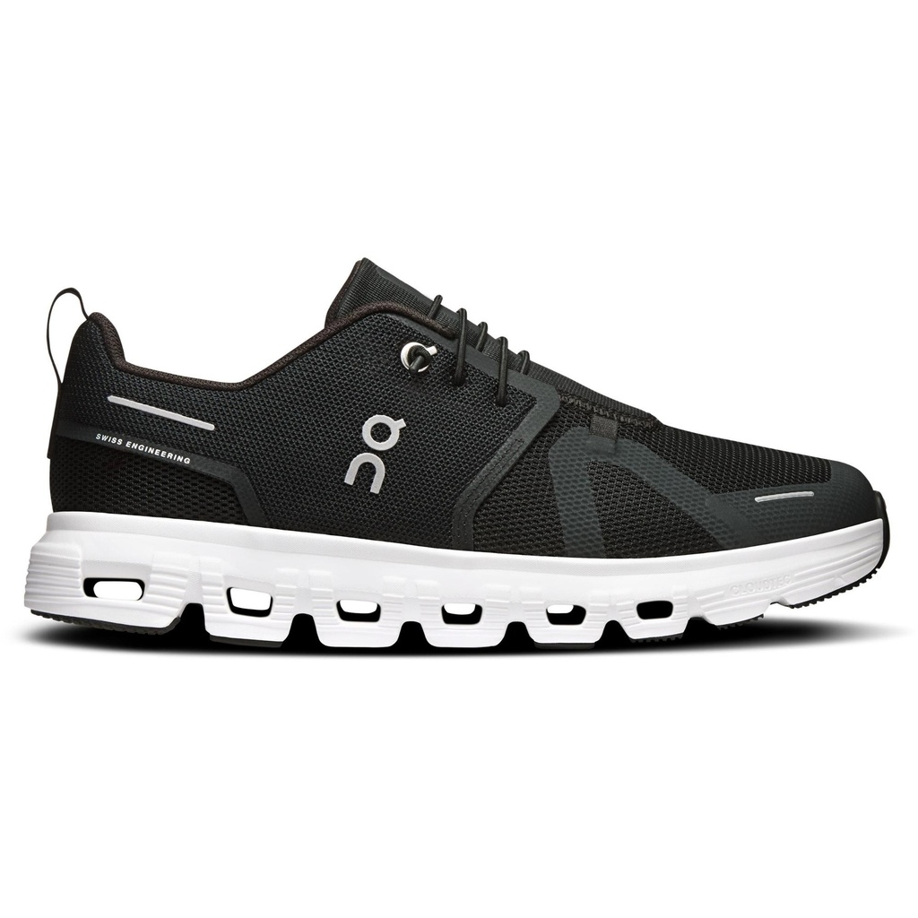 On Kids' Cloud Sky 2 Shoes