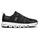On Kids' Cloud Sky 2 Shoes