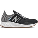 New Balance Kids' Fresh Foam ROAV Running Shoes