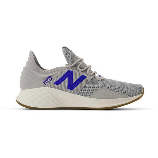 New Balance Kids' Fresh Foam ROAV Running Shoes