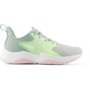 New Balance Kids' Rave Run v2 Shoes