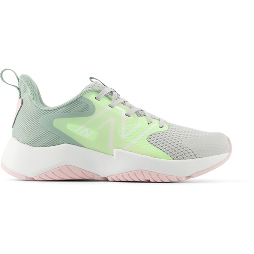 New Balance Kids' Rave Run v2 Shoes