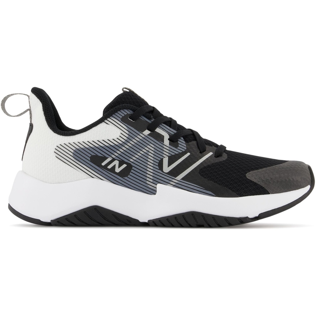New Balance Kids' Rave Run v2 Shoes
