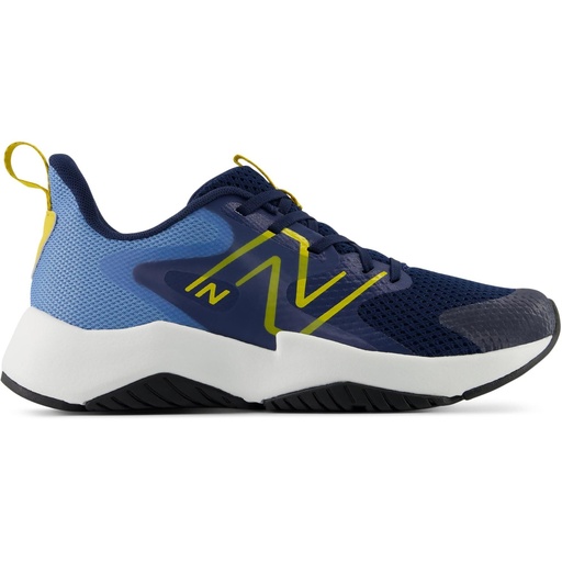 New Balance Kids' Rave Run v2 Shoes