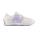 New Balance Girls' 327 Shoes