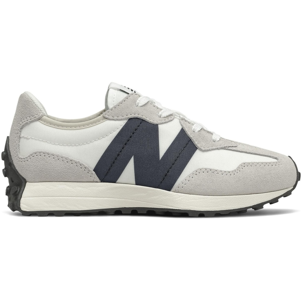 New Balance Girls' 327 Shoes