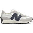 New Balance Girls' 327 Shoes