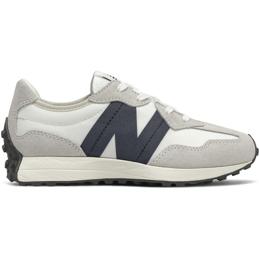 New Balance Girls' 327 Shoes