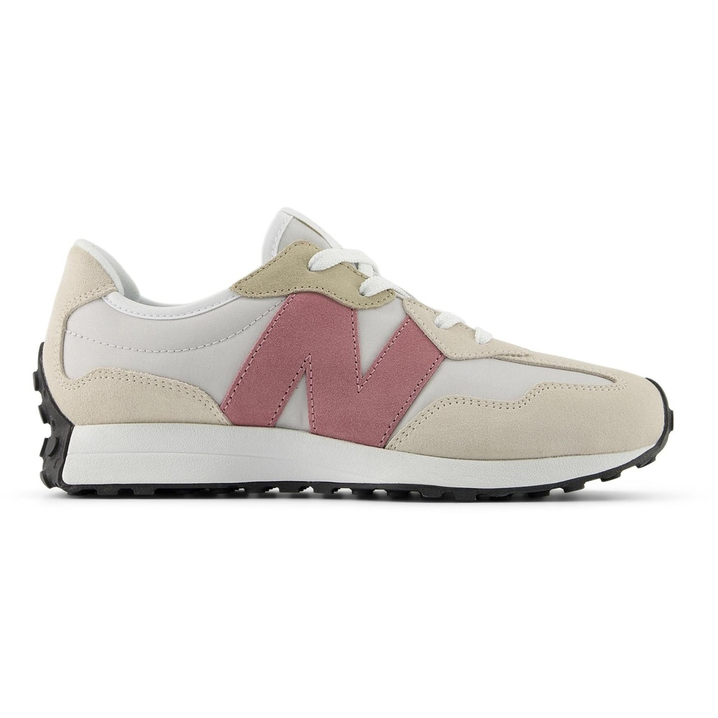 New Balance Girls' 327 Shoes