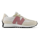 New Balance Girls' 327 Shoes