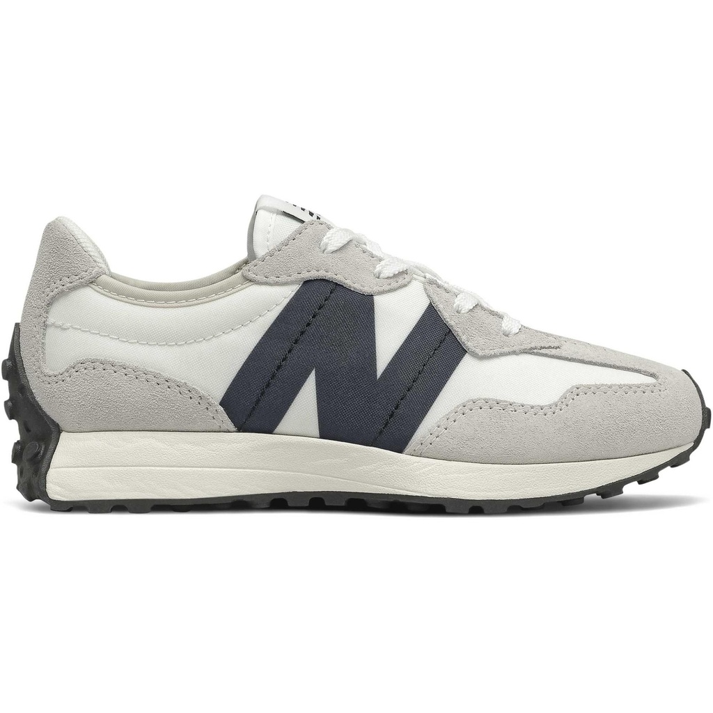 New Balance Little Kids' 327 Shoes