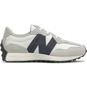 New Balance Little Kids' 327 Shoes