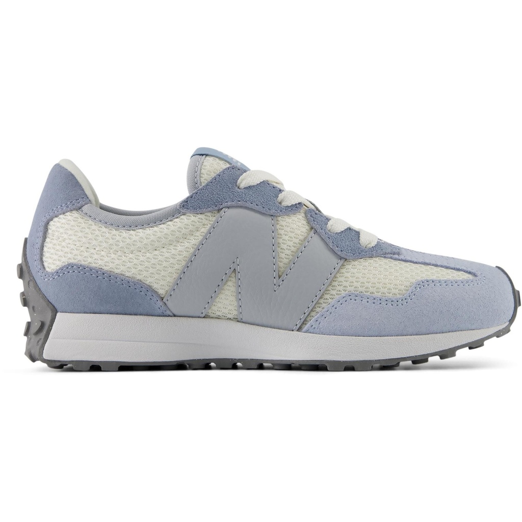 New Balance Little Kids' 327 Shoes