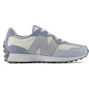 New Balance Little Kids' 327 Shoes
