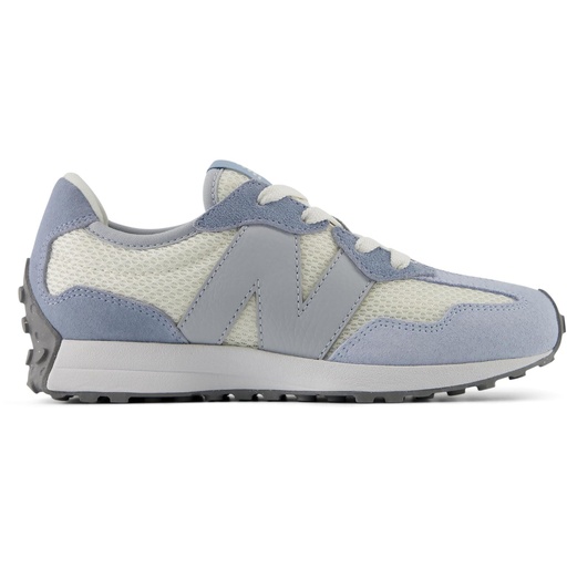 New Balance Little Kids' 327 Shoes