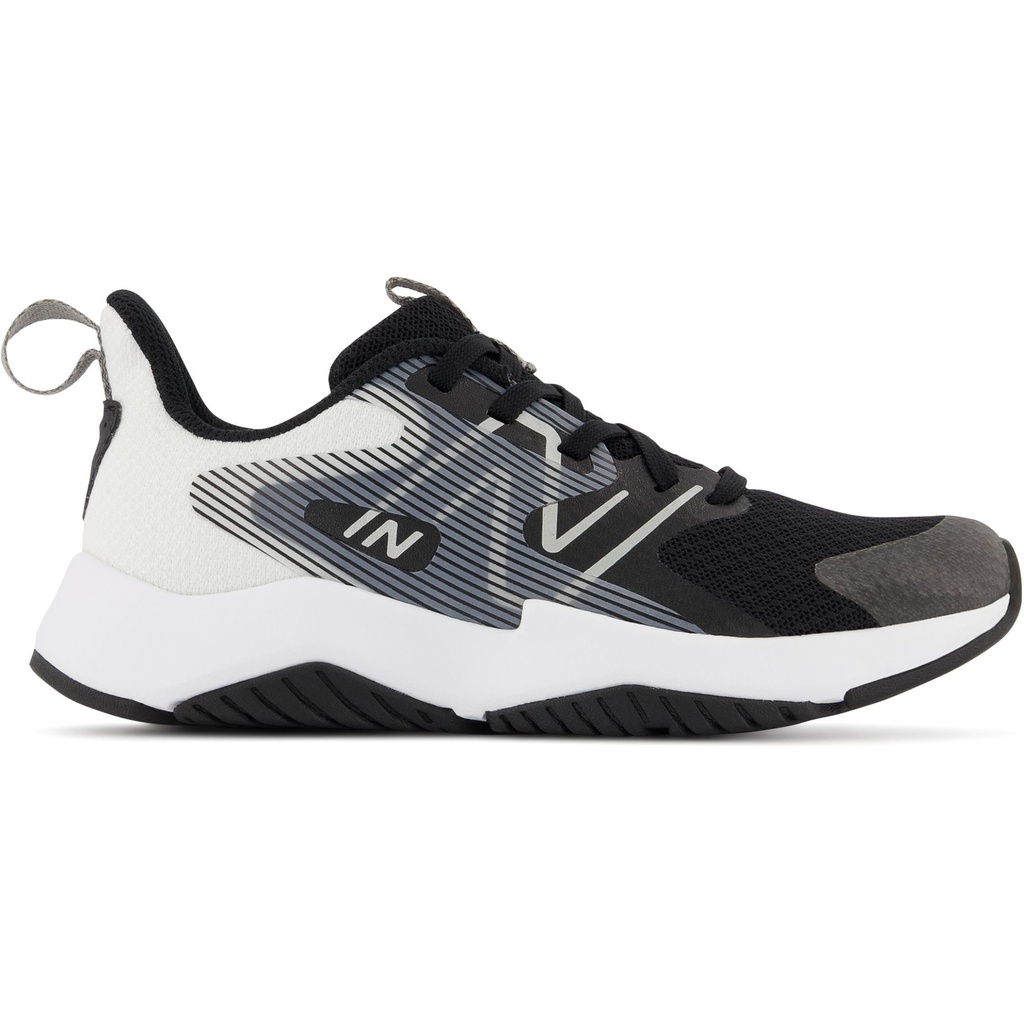 New Balance Kids' Rave Run Running Shoes