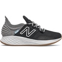 New Balance Little Kids' Fresh Foam ROAV Running Shoes