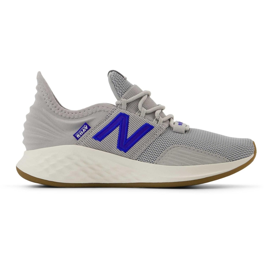 New Balance Little Kids' Fresh Foam ROAV Running Shoes