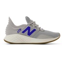 New Balance Little Kids' Fresh Foam ROAV Running Shoes