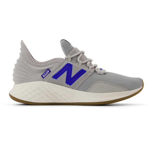 New Balance Little Kids' Fresh Foam ROAV Running Shoes