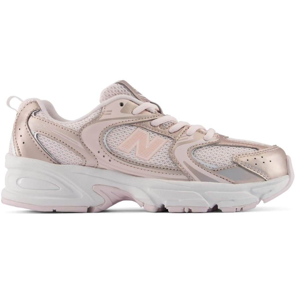 New Balance Kids' 530 Shoes