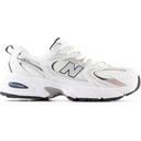 New Balance Kids' 530 Shoes
