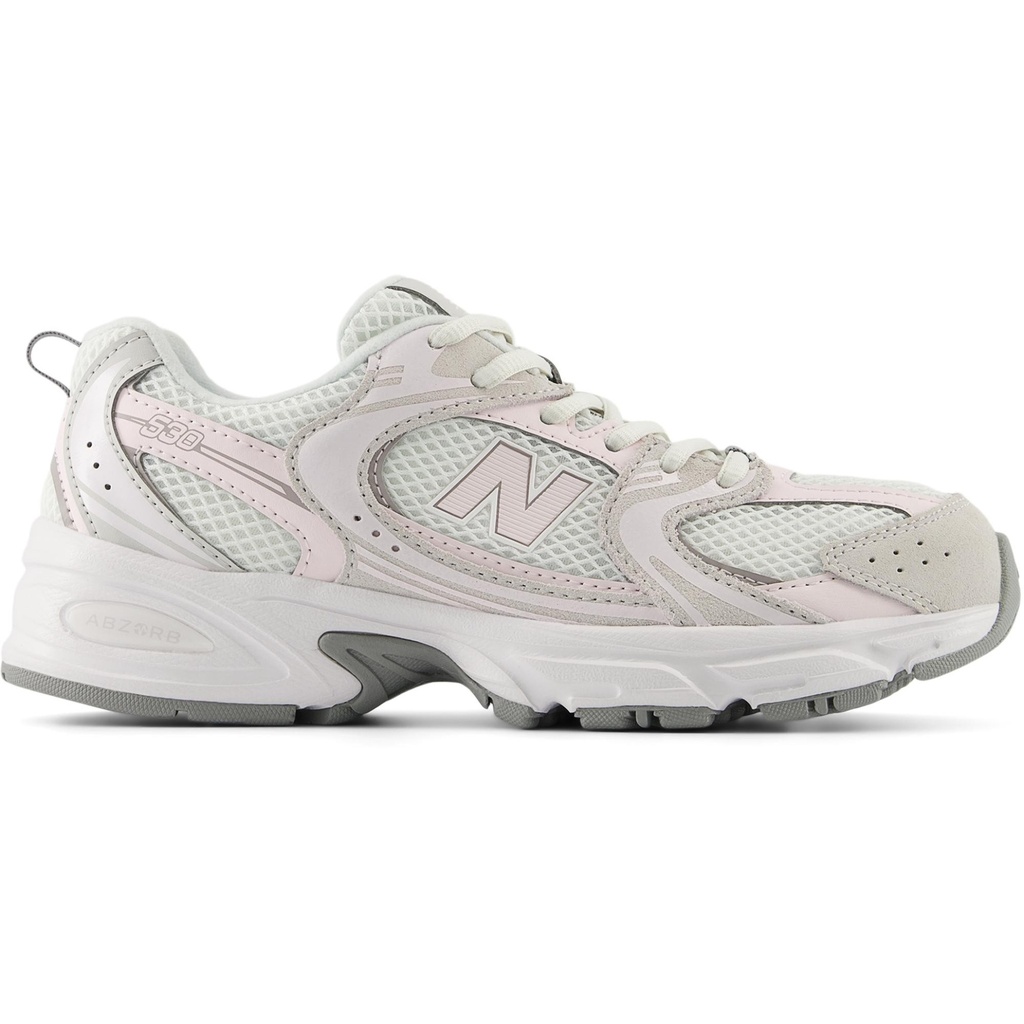New Balance Kids' 530 Shoes