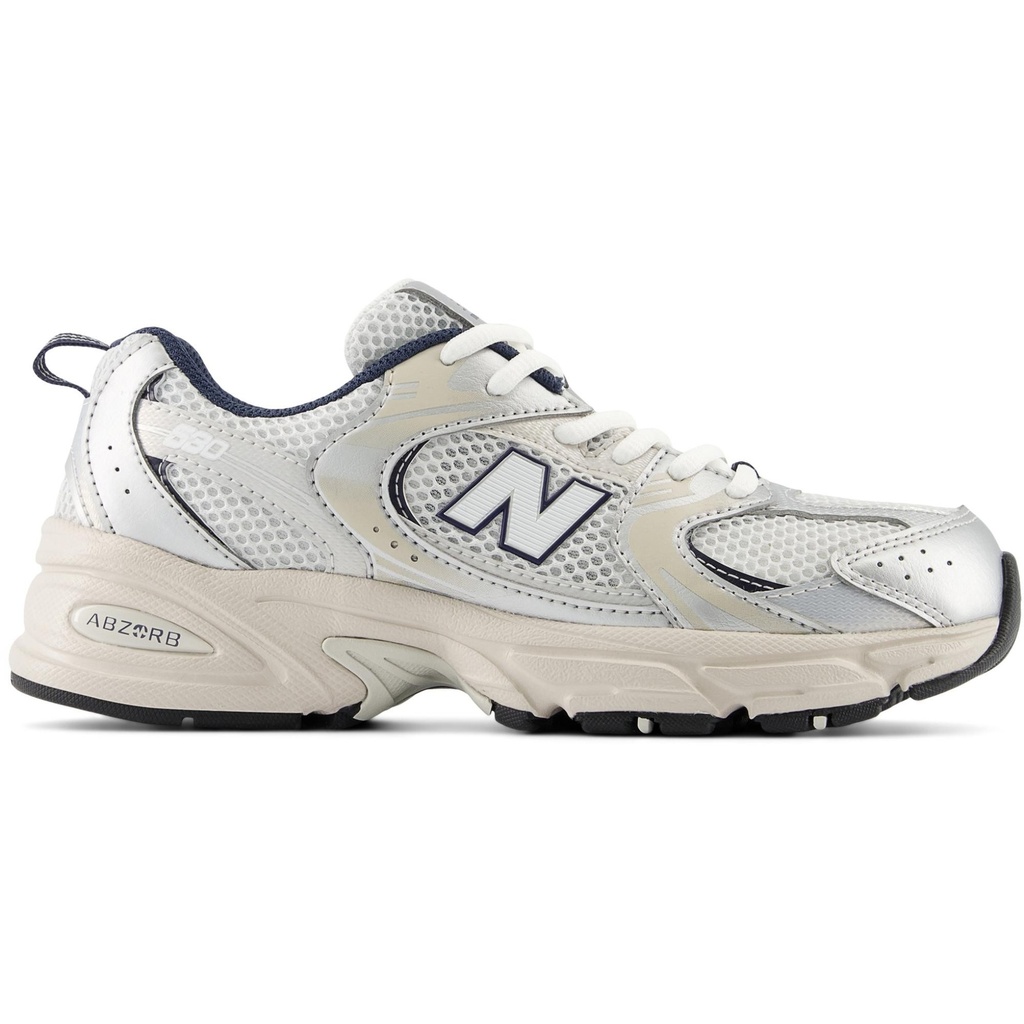 New Balance Kids' 530 Shoes