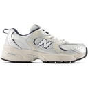 New Balance Kids' 530 Shoes
