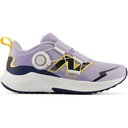 New Balance Little Kids' DynaSoft Reveal v4 BOA Running Shoes