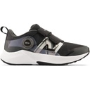 New Balance Little Kids' DynaSoft Reveal v4 BOA Running Shoes