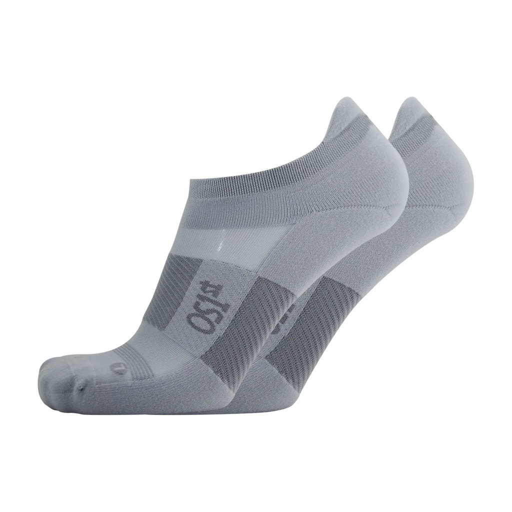 OS1st Thin Air Performance No Show Socks