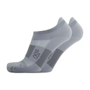 OS1st Thin Air Performance No Show Socks