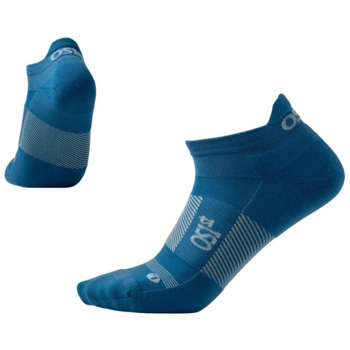 OS1st Thin Air Performance No Show Socks