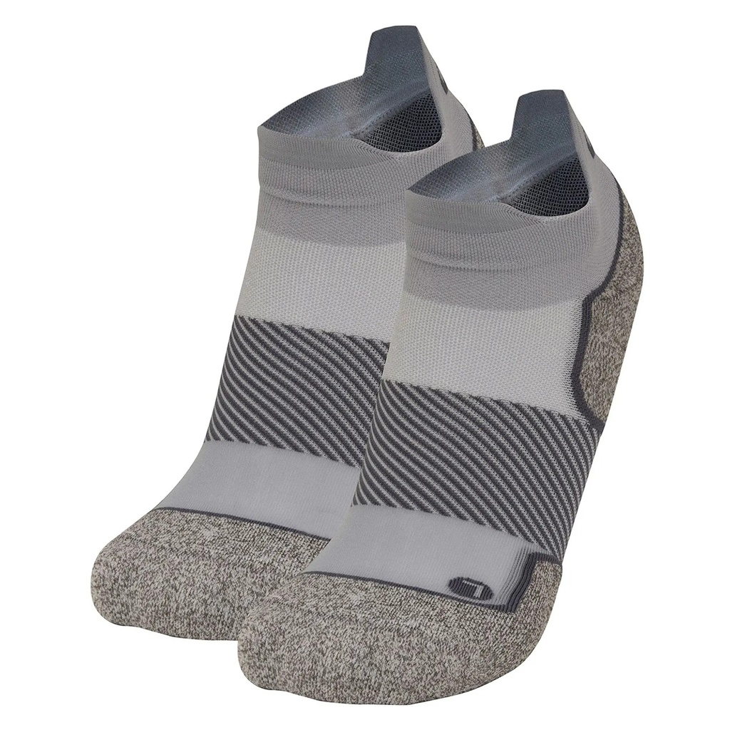 OS1st Active Comfort No Show Socks