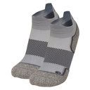 OS1st Active Comfort No Show Socks