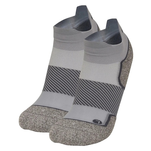OS1st Active Comfort No Show Socks