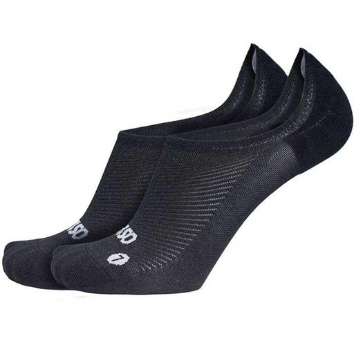 OS1st Nekkid Comfort Socks