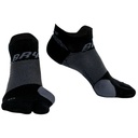 OS1st Bunion Relief Socks