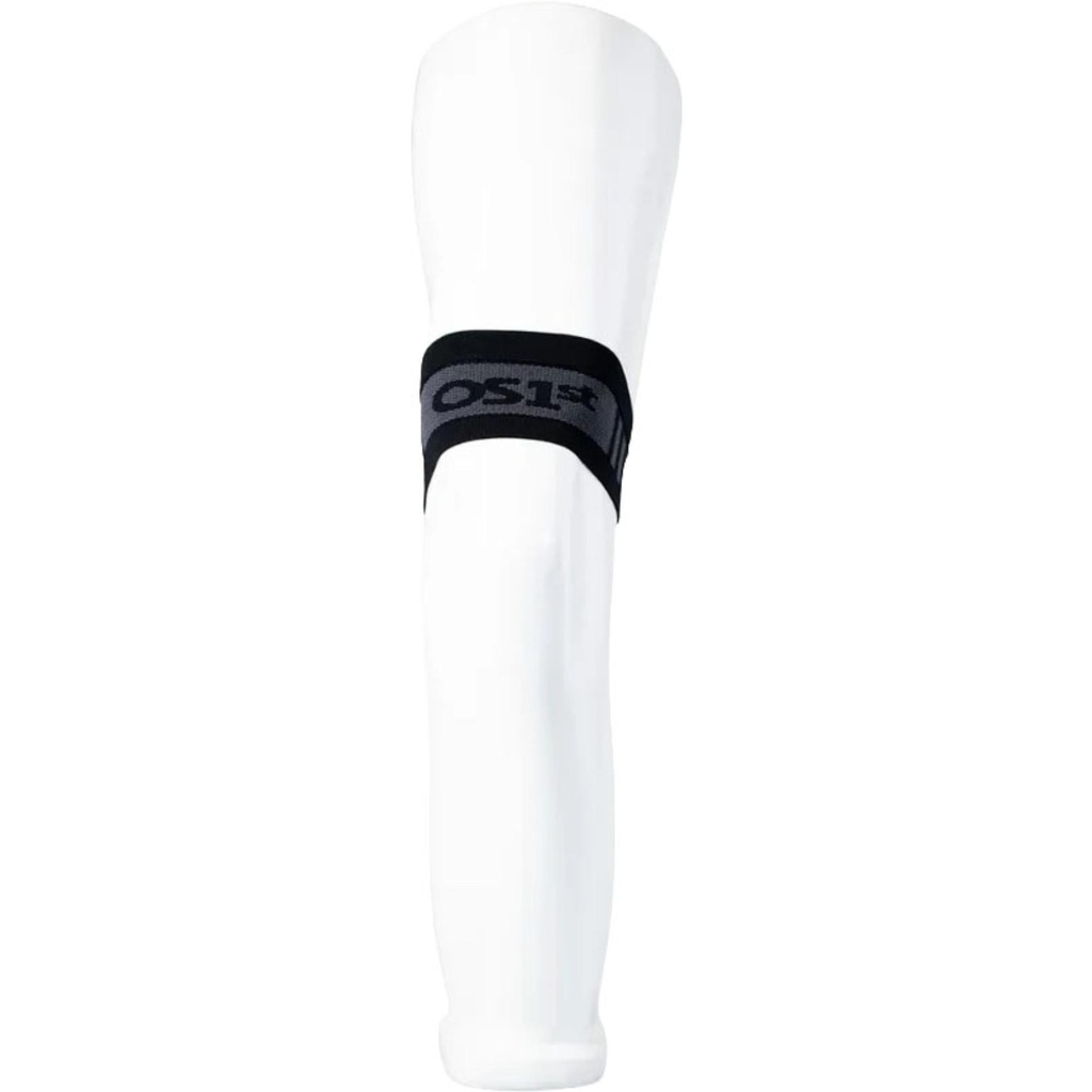 OS1st IT3 Performance IT Band Sleeve