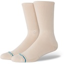 Stance Men's Icon Crew Socks