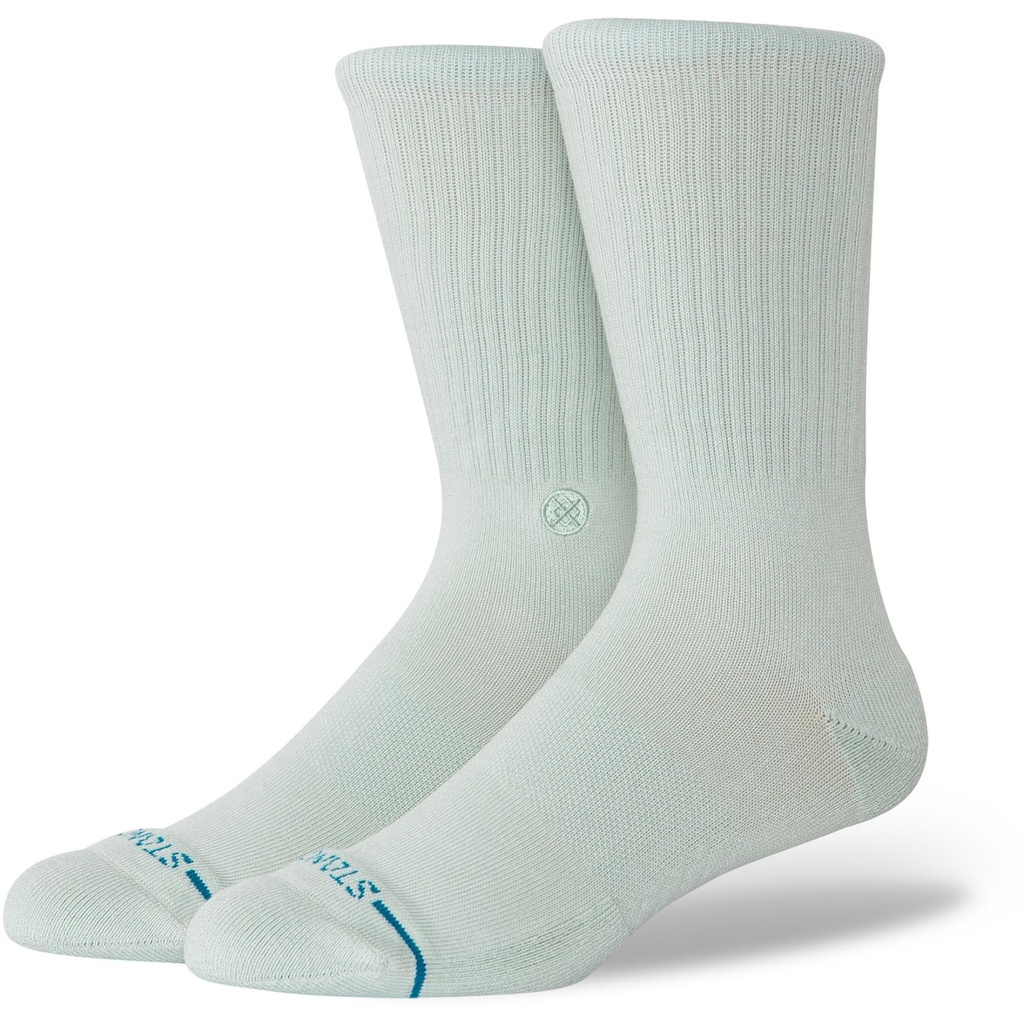 Stance Men's Icon Crew Socks