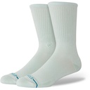Stance Men's Icon Crew Socks
