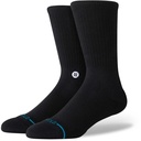 Stance Men's Icon Crew Socks