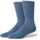 Stance Men's Icon Crew Socks