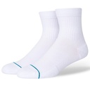 Stance Women's Icon Quarter Socks