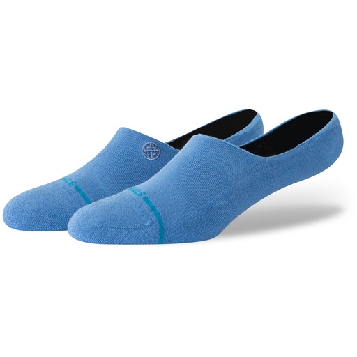 Stance Women's Icon No Show Socks